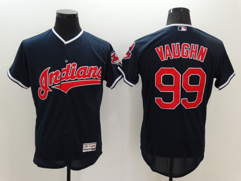 Cleveland Indians jerseys-011